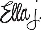Ella J Boutique Promo Code
