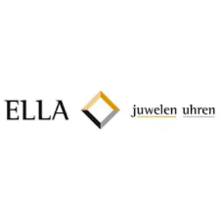 ELLA Juwelen DE Promo Code