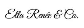 Ella Renee and Co. Promo Code