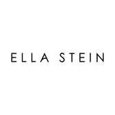 Ella Stein Promo Code