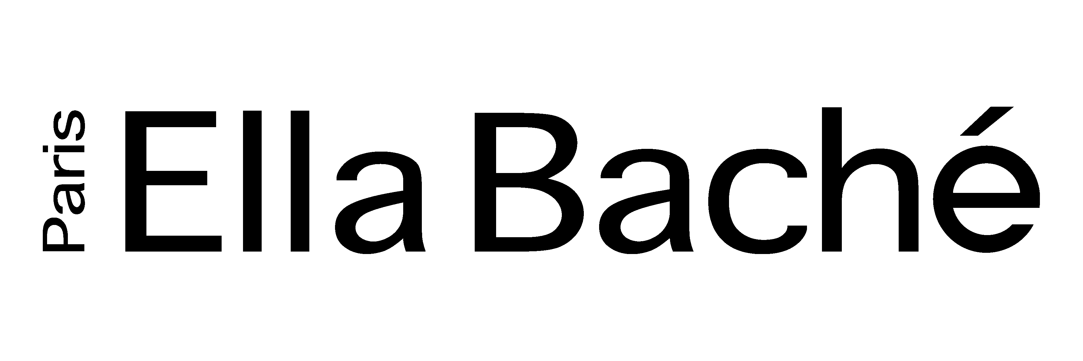 Ella Baché AU Promo Code