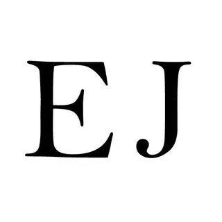 Ella James UK Promo Code