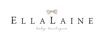 EllaLaine Promo Code