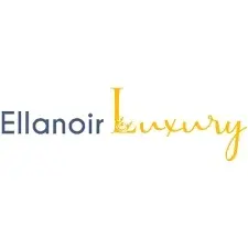 Ellanoir Luxury Promo Code