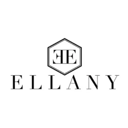 Ellany Promo Code