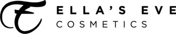 Ella's Eve Cosmetics Promo Code