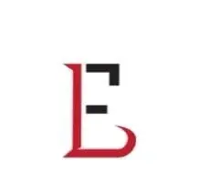 Ellaé Lisqué Promo Code
