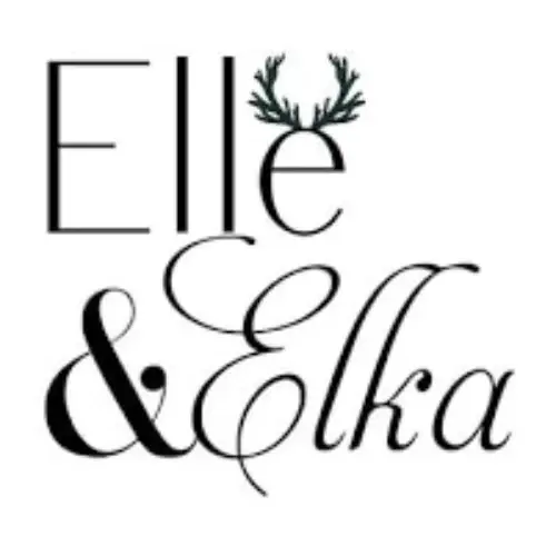 Elle and Elka Promo Code