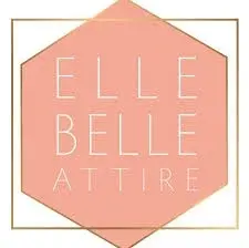Elle Belle Attire Promo Code