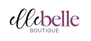 Elle Belle Boutique Promo Code
