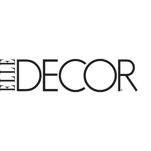 Elle Decor Promo Code