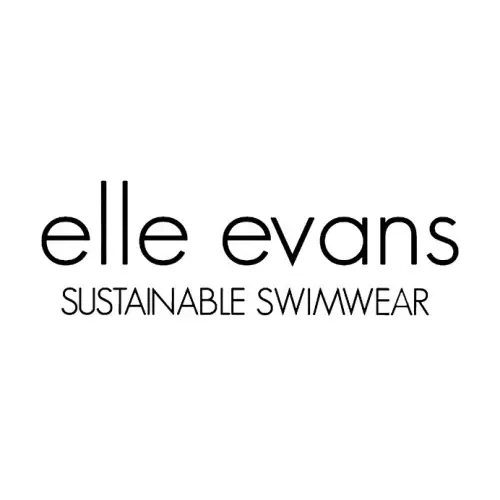 Elle Evans Promo Code