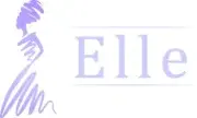 ELLE Fashion Boutique Promo Code