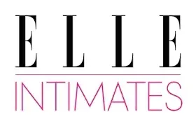 ELLE Intimates Promo Code