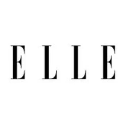 Elle Promo Code