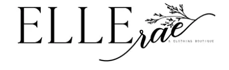 Elle Rae Boutique Promo Code