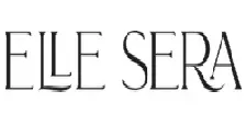 Elle Sera UK Promo Code