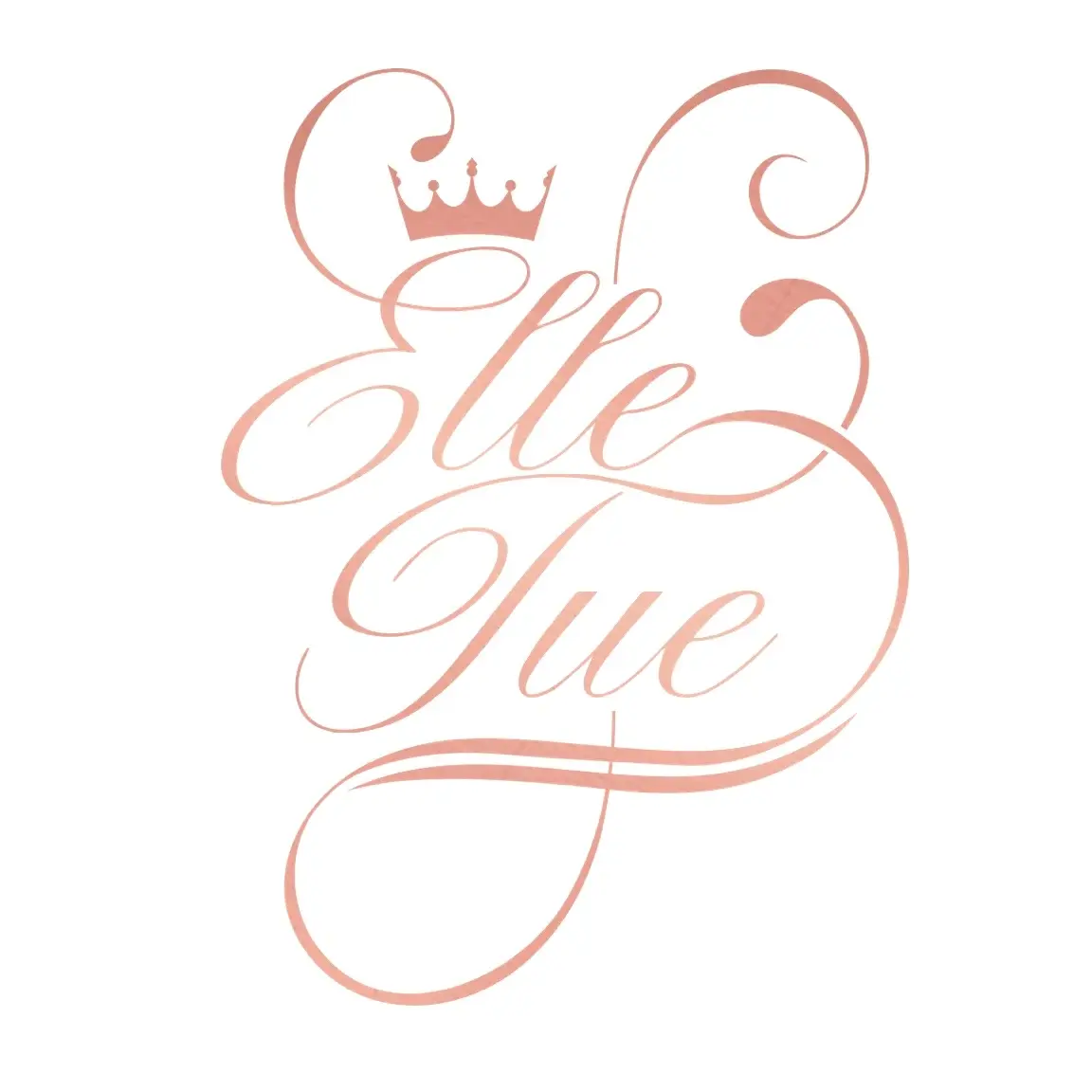 Elle Tue Promo Code