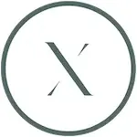 elleluix Promo Code
