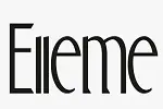 Elleme Paris US Promo Code