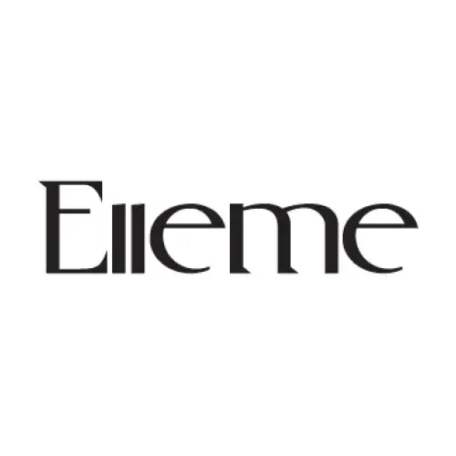 Elleme Promo Code