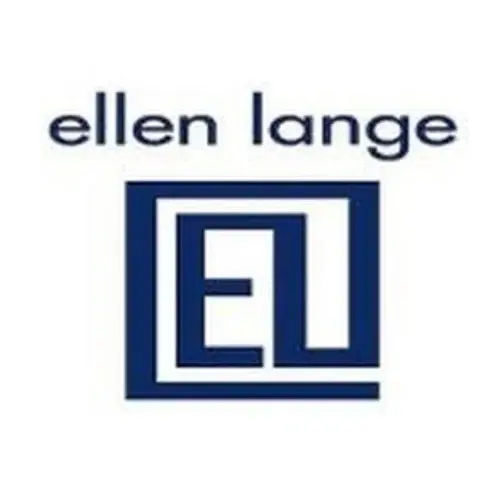 Ellen Lange Promo Code