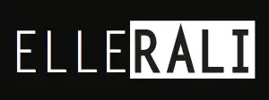 ELLERALI Promo Code