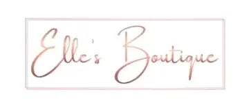 Elle's Boutique Promo Code