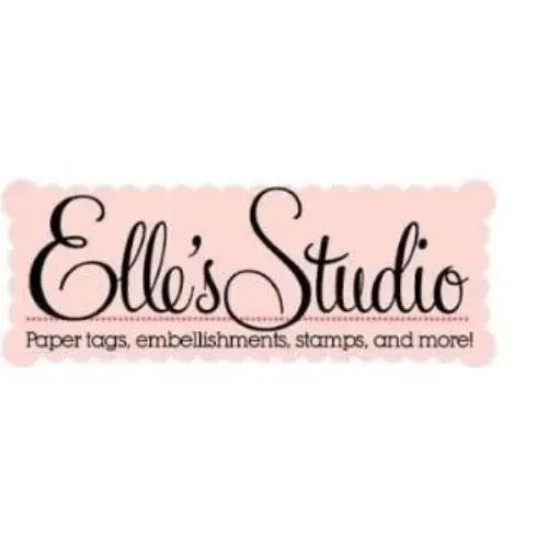 Elle's Studio Promo Code