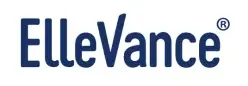 ElleVance Sciences Promo Code
