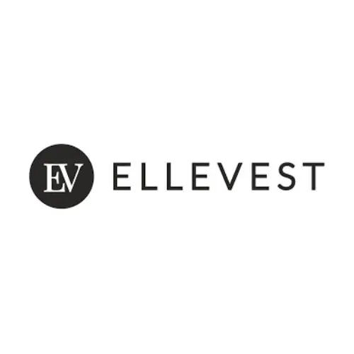 Ellevest Promo Code