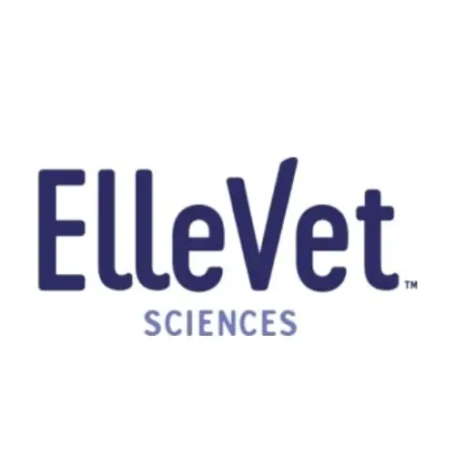 ElleVet Sciences Promo Code
