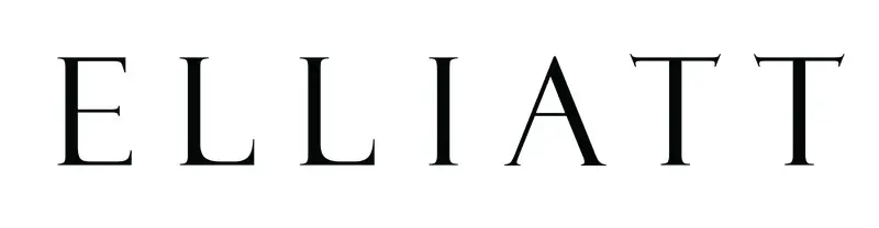 ELLIATT Promo Code
