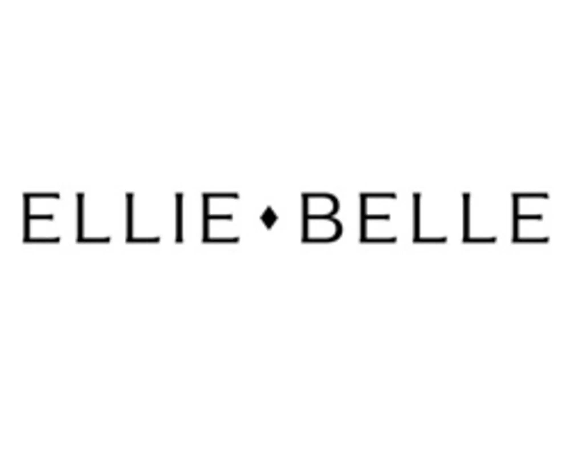 Ellie Belle Promo Code