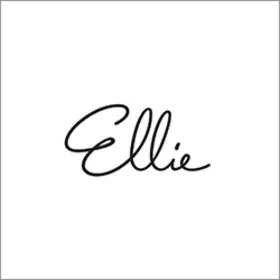 Ellie Promo Code