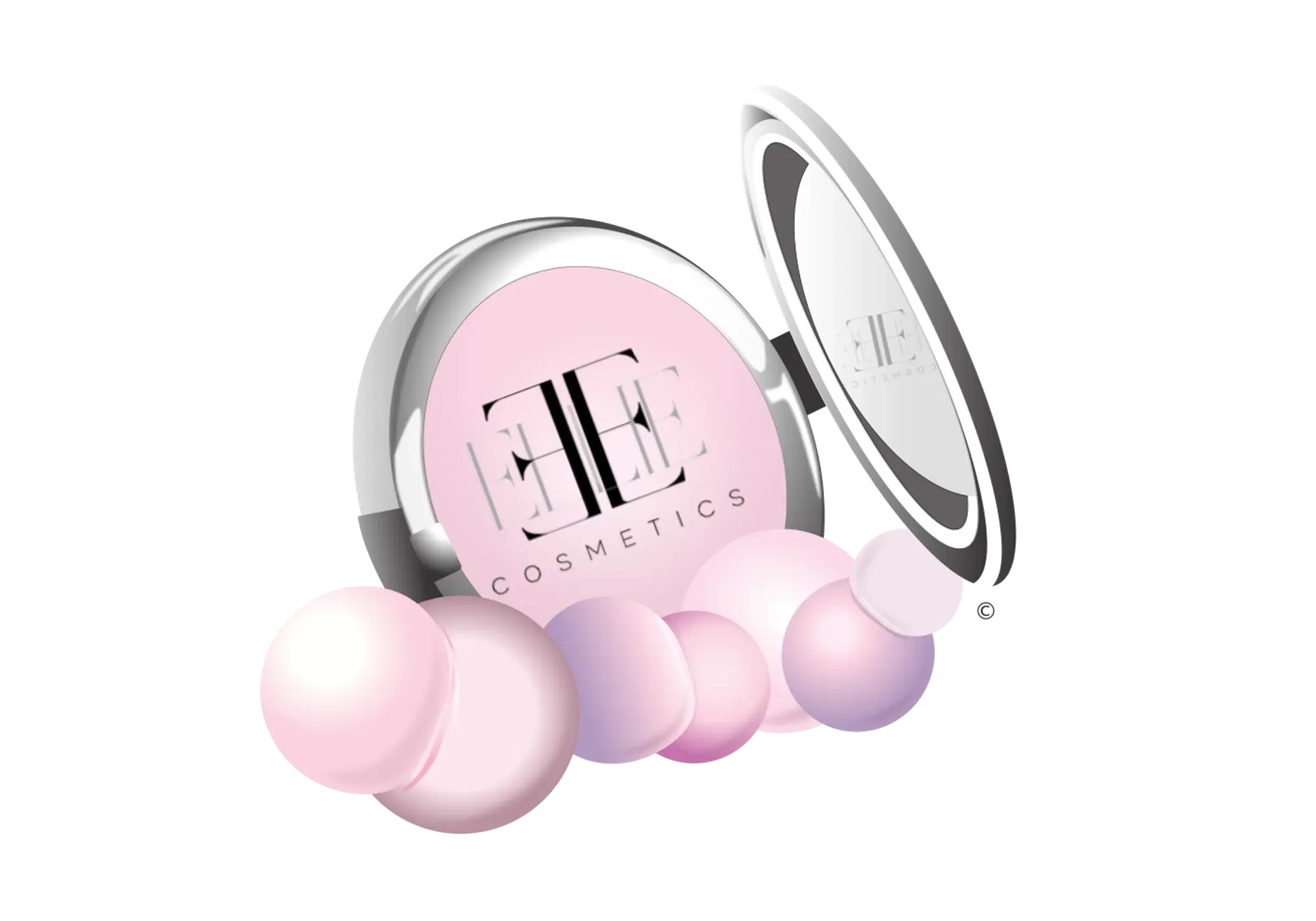 ELLIE Cosmetics Promo Code