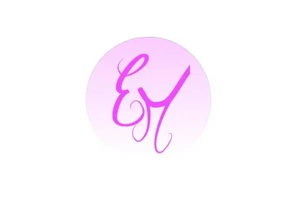 Ellie Mei Promo Code