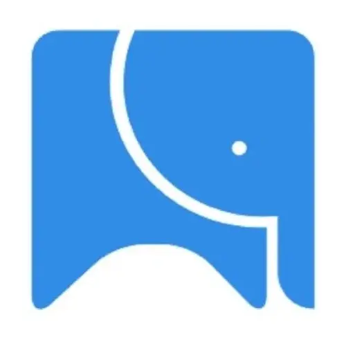 EllieGrid Promo Code
