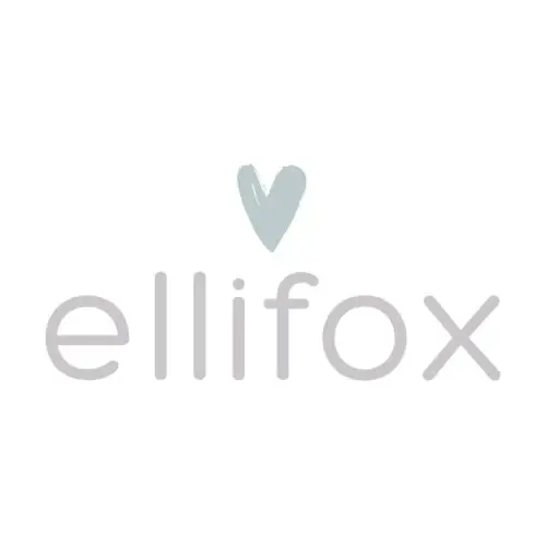 Ellifox Promo Code