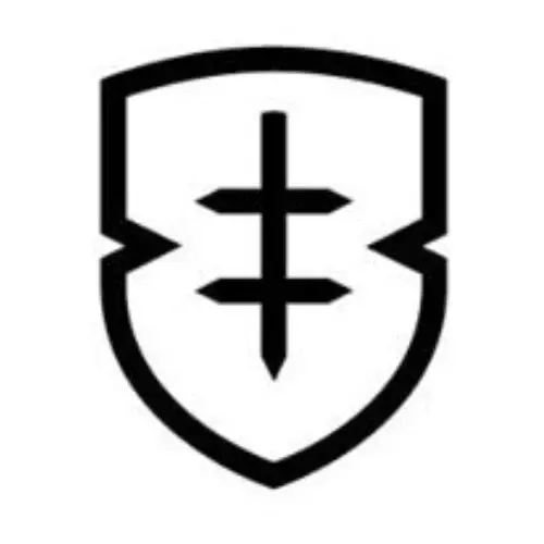 Elliot Brown Watches Promo Code