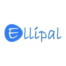 Ellipal Promo Code