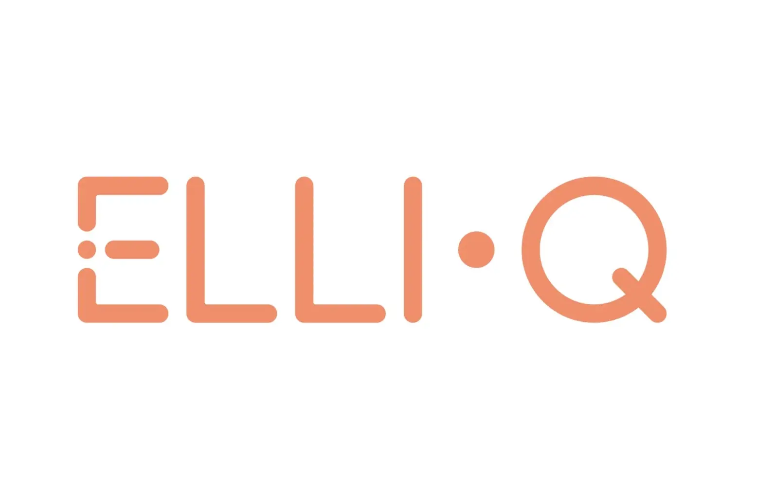ElliQ Promo Code