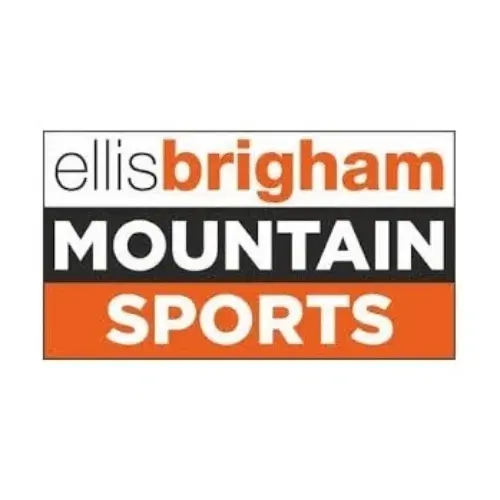 Ellis Brigham Promo Code