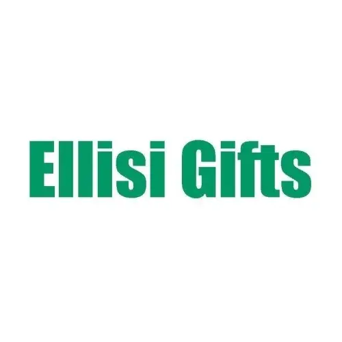 Ellisi Gifts Promo Code