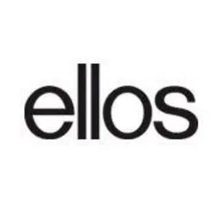 Ellos FI Promo Code