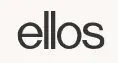 Ellos NO Promo Code