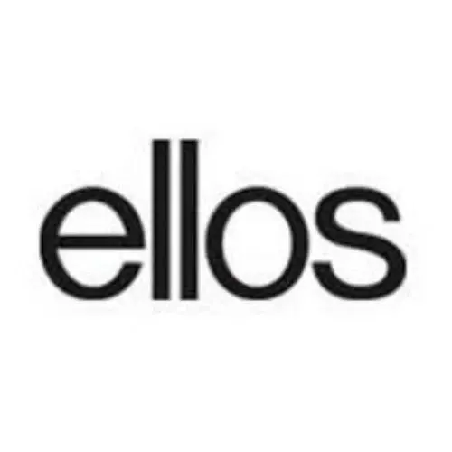 Ellos Promo Code