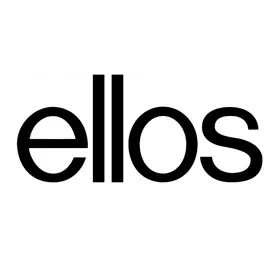 Ellos US Promo Code