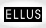 Ellus Promo Code