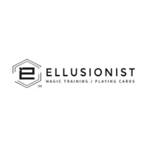 Ellusionist Promo Code